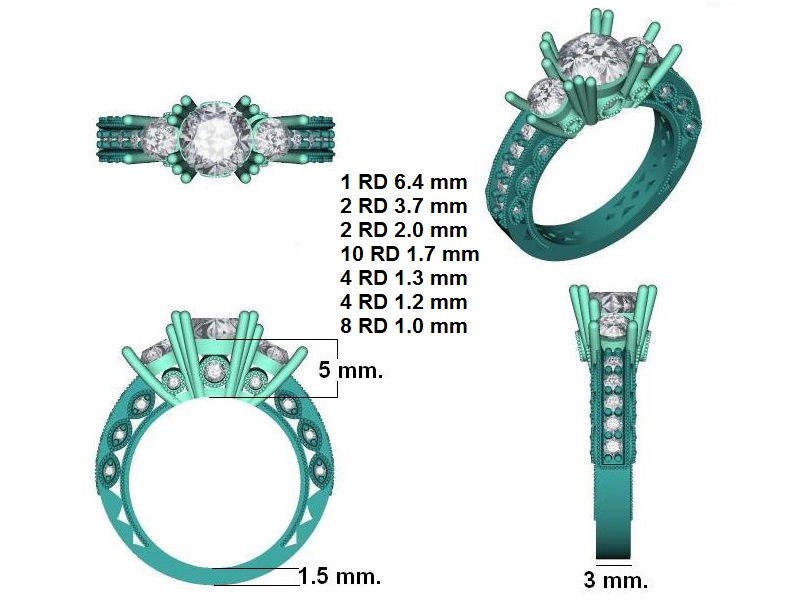 https://www.goldiam.co.il/en/sites/default/files/D39055-1%204v.jpg